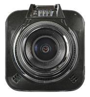 Видеорегистратор FreeDrive 206 Night FHD черн. 2Mpix 1080х1920 1080p 170град GP5168 Digma 1160686