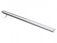 Светильник светодиодный садово-парковый ДТУ LEGATO LED 36 D45x35 36Вт 3000K IP67 | 1100400060 Световые Технологии