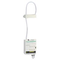 МОДУЛЬ СОЕДИНЕНИЯ.ПРЯМ.ВКЛ БЕЗ РЕЛЕ | LAD9AP3D1 Schneider Electric