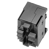 КОНТАКТ 2НЗ Siemens 3SB2455-0F