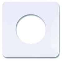 Защита для обоев 1-м бел. REV 25125 5