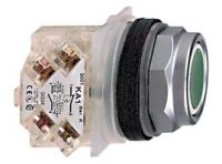 КНОПКА УТОПЛЕННАЯ УНИВЕРС. | 9001KR1UH13 Schneider Electric