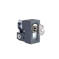 ЛИЧИНКА ДЛЯ КЛЮЧА JIS | NSYINKJIS2 Schneider Electric