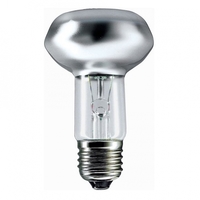 Лампа накаливания Refl 60Вт E27 230В NR63 30D FR Pila 926000005958 / 872790001852378 Philips