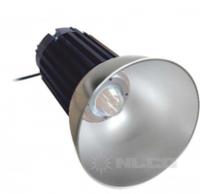 Светильник IHB50-11-C-61 Новый Свет 220097 (NLCO)