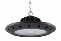 Светильник ДСП-02-150 UFO 150 Вт 5000К IP65 | SQ0352-0014 TDM ELECTRIC