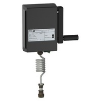 Блок механизированного включения Optimat BMV-02 КЭАЗ 270259 (Курский электроаппаратный завод)