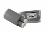 Перчатка холодной усадки силиконовая 1 кВ 4ПХУс-1-70/120 | SQ0579-0203 TDM ELECTRIC