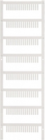 Идентификаторы для 16 модулей пластиковые - TM5ACLITW1 Schneider Electric