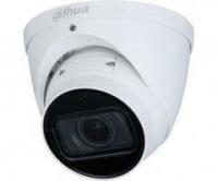 Видеокамера IP DH-IPC-HDW2231TP-ZS 2.7-13.5мм Dahua 1480640
