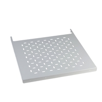 Полка фиксированная 800X400 64414 - NSYFXT8040 Schneider Electric