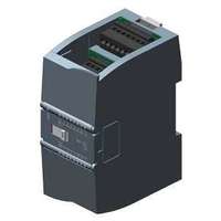 Модуль дискретного ввода SM 1221 SIMATIC S7-1200 Siemens 6ES72211BH320XB0