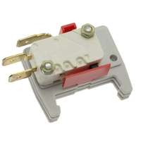 Микровыключатель K1S 2А 250В EATON 170H3038