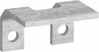 Пластина монтажная PN300-22 - SK829075-E ABB