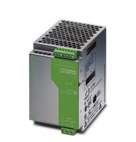 Источники питания QUINT-PS-100-240AC/24DC/10/EX | 2938866 Phoenix Contact