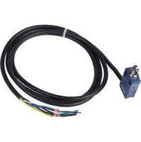 Выключатель конц. Sche XCMD2102L2 Schneider Electric
