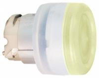 КНОПКА С ПОДСВЕТКОЙ ZB4BW553 | Schneider Electric