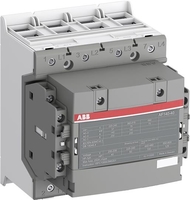 Контактор AF140-40-22-14, катушка 250-500В AC/DC|1SFL447101R1422| ABB