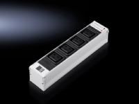 Модуль DK PSM 6 розеток C13 Rittal 7856080