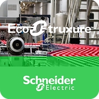 Лицензия Vijeo XD Pro на 10 машин SchE HMIPELCZLTPMZZ Schneider Electric