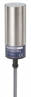 Датчик емкостной XT230A1PCM12 SchE Schneider Electric