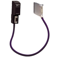 Карта мастера PCMCIA шины CANopen SchE TSXCPP110 Schneider Electric