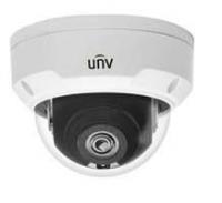 Камера IP IPC324LR3-VSPF28 Uniview 00-00001473