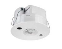 Сенсор DUS360CR PHILIPS 913703689609