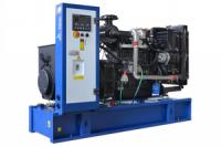 Дизельный генератор АД-50С-Т400-1РМ11 открытый Standart | 22289 ТСС