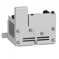 Комплект соостветсвия UL клсс 1 для ATV320, VW3A95812 | Schneider Electric