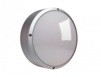 Светильник светодиодный пылевлагозащищенный для ЖКХ GRANDA NBT LED 18 4000K | 1441000010 Световые Технологии