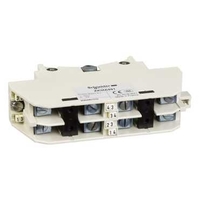 КОНТАКТ КОНТРОЛЛЕРА XKMA991 | Schneider Electric