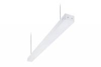 Светильник светодиодный RC095V LED26S/840 PSU W07L120WHGMG2 Philips 911401832682 871951452387699