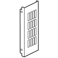 Перегородка бок. верт. для DPX 1600 Leg 020596 Legrand