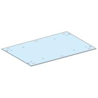 СПЛОШНАЯ ВЕРХНЯЯ ПАНЕЛЬ, IP55, Ш = 650 ММ, Г 600 ММ - LVS08656 Schneider Electric