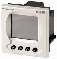Дисплей для измерительного модуля NZM-XMC-DISP EATON 129967