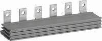 Катушка питания ZA300 для контакторов A210-A300 (110В AC) ABB 1SFN155110R8406