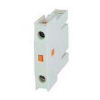 Контакт дополнительный AU-1M01 LS Electric 83361621002 LSIS