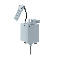 Контактор 7007143 Расцепитель миним напр ~/= 220-250B Legrand