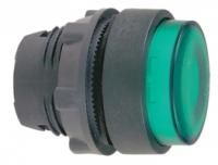КОРПУС КНОПКИ 22ММ С ПОДСВЕТКОЙ ZB5AW133 | Schneider Electric
