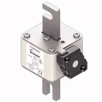 Предохранитель быстрый 500А 690В 2KN/110 AR UC EATON 170M5260