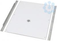 Крышка XPC0610 950х660х25мм EATON 133078