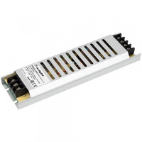 Блок питания ARS-60-24-LS (24V, 2.5A, 60W) (ARL, IP20 Сетка, 2 года) Arlight 026169(1)