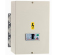 Устройство защиты АУКРМ типа SAH 315кВАр - MS31540.135 Legrand