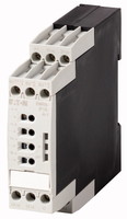 Реле измерения и контроля тока, 0,3 - 1,5 A, 1 5 3 15 24 240 V AC, 50/60 Hz, DC EMR6-IF15-A-1 EATON 184783