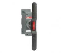 Рукоятка OSV1250DK | 1SCA107797R1001 ABB