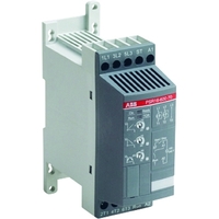 Устройство плавного пуска 7.5кВт 400В PSR16-600-70 - 1SFA896107R7000 ABB