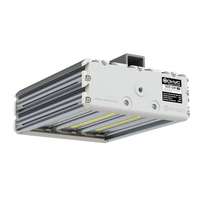 Светильник взрывозащищенный УСС-24 Магистраль Ш1-2 LED 4000К IP67 2Ex накладное крепление ФОКУС USS01-024O0CDF02F06000