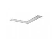 Светильник светодиодный LINER/S CC LED 1200 W CH CF подвесной СТ 1473001080 Световые Технологии