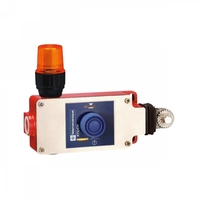 Заграждение аварийное SchE XY2CH14250TK Schneider Electric